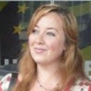 Meet your Posher, Nui